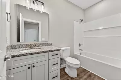 12510 Erin Lea Lane #A, Panama City Beach, FL 32407 - Photo 23