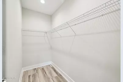 253 N Wells Street, Panama City Beach, FL 32413 - Photo 11
