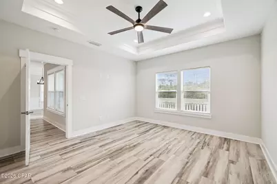 253 N Wells Street, Panama City Beach, FL 32413 - Photo 7