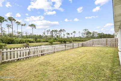 253 N Wells Street, Panama City Beach, FL 32413 - Photo 5