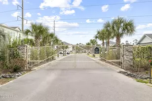253 N Wells St, Panama City Beach, FL 32413 - Photo 33