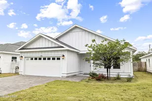 253 N Wells St, Panama City Beach, FL 32413 - Photo 15