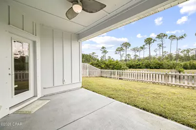 253 N Wells Street, Panama City Beach, FL 32413 - Photo 29
