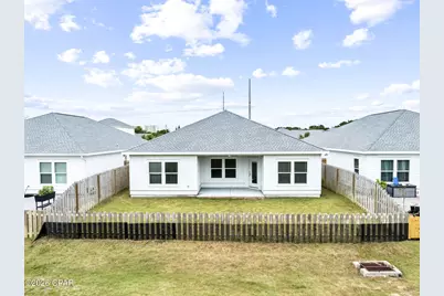 253 N Wells Street, Panama City Beach, FL 32413 - Photo 11