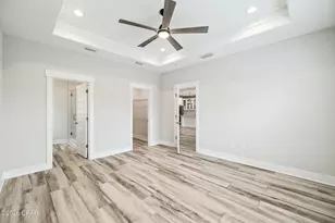 253 N Wells St, Panama City Beach, FL 32413 - Photo 21