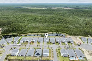253 N Wells St, Panama City Beach, FL 32413 - Photo 31