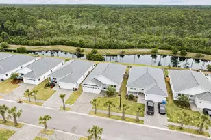 253 N Wells St, Panama City Beach, FL 32413 - Photo 13