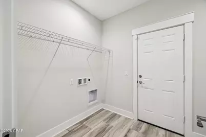 253 N Wells Street, Panama City Beach, FL 32413 - Photo 25