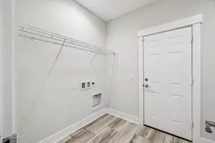 253 N Wells St, Panama City Beach, FL 32413 - Photo 25