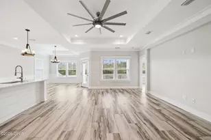 253 N Wells St, Panama City Beach, FL 32413 - Photo 17