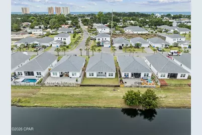 253 N Wells Street, Panama City Beach, FL 32413 - Photo 33