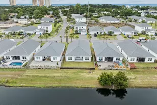 253 N Wells St, Panama City Beach, FL 32413 - Photo 33