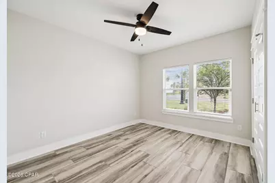 253 N Wells Street, Panama City Beach, FL 32413 - Photo 23