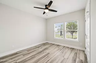 253 N Wells St, Panama City Beach, FL 32413 - Photo 23
