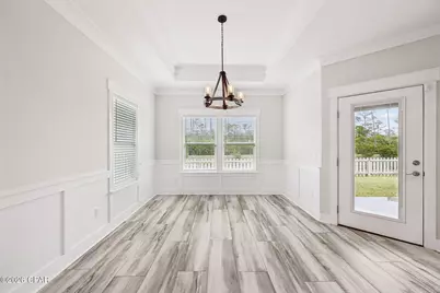 253 N Wells Street, Panama City Beach, FL 32413 - Photo 19
