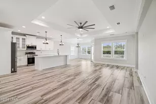 253 N Wells St, Panama City Beach, FL 32413 - Photo 21