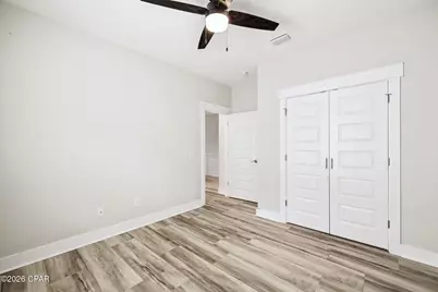 253 N Wells Street, Panama City Beach, FL 32413 - Photo 25