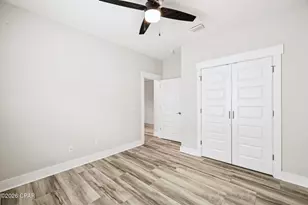253 N Wells St, Panama City Beach, FL 32413 - Photo 25