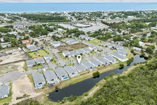 253 N Wells St, Panama City Beach, FL 32413 - Photo 5