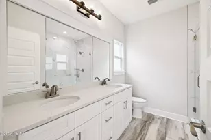 253 N Wells St, Panama City Beach, FL 32413 - Photo 9