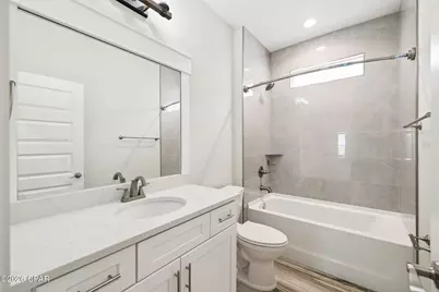 253 N Wells Street, Panama City Beach, FL 32413 - Photo 19