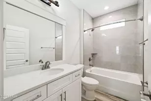 253 N Wells St, Panama City Beach, FL 32413 - Photo 19