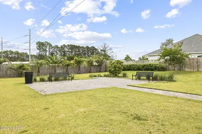 253 N Wells Street, Panama City Beach, FL 32413 - Photo 29