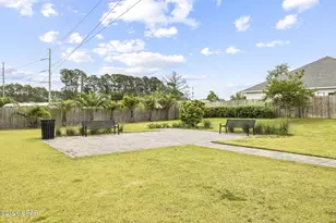 253 N Wells St, Panama City Beach, FL 32413 - Photo 29