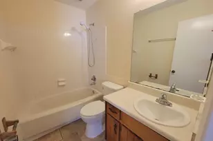 3435 Orchard Wood Rd, Panama City, FL 32405 - Photo 11