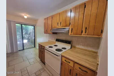 3435 Orchard Wood Road, Panama City, FL 32405 - Photo 7