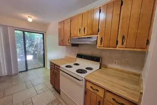 3435 Orchard Wood Rd, Panama City, FL 32405 - Photo 7