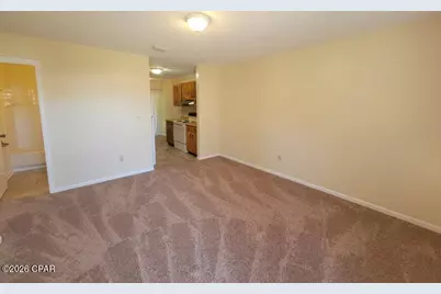 3435 Orchard Wood Road, Panama City, FL 32405 - Photo 3