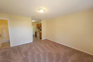 3435 Orchard Wood Rd, Panama City, FL 32405 - Photo 3