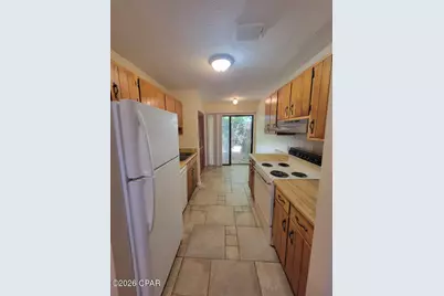 3435 Orchard Wood Road, Panama City, FL 32405 - Photo 5