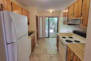 3435 Orchard Wood Rd, Panama City, FL 32405 - Photo 5