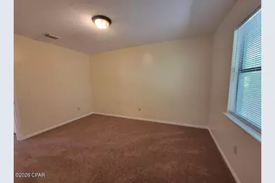 3435 Orchard Wood Road, Panama City, FL 32405 - Photo 9