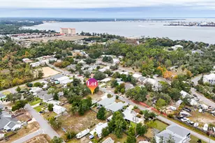 4133 Catherine St, Panama City, FL 32408 - Photo 13