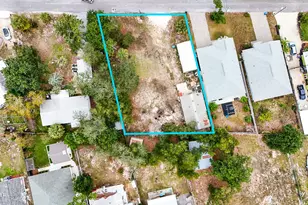 4133 Catherine St, Panama City, FL 32408 - Photo 15