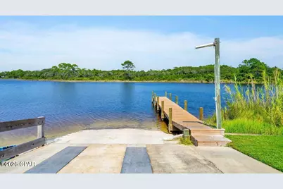 23223 Front Beach Road #B2-106, Panama City Beach, FL 32413 - Photo 25