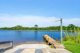 23223 Front Beach Rd, Panama City Beach, FL 32413 - Photo 25