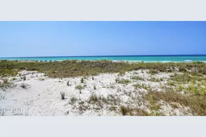 23223 Front Beach Road #B2-106, Panama City Beach, FL 32413 - Photo 23