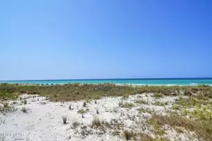 23223 Front Beach Rd, Panama City Beach, FL 32413 - Photo 23