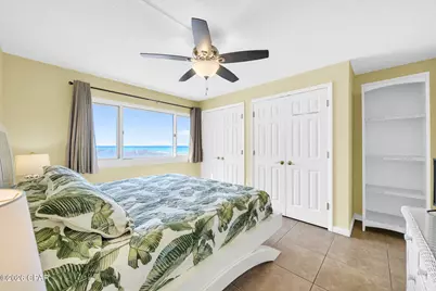23223 Front Beach Road #B2-106, Panama City Beach, FL 32413 - Photo 11
