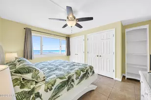 23223 Front Beach Rd, Panama City Beach, FL 32413 - Photo 11