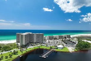 23223 Front Beach Rd, Panama City Beach, FL 32413 - Photo 35