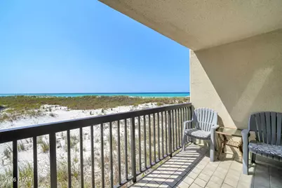 23223 Front Beach Road #B2-106, Panama City Beach, FL 32413 - Photo 21