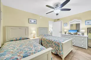23223 Front Beach Rd, Panama City Beach, FL 32413 - Photo 17