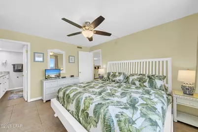 23223 Front Beach Road #B2-106, Panama City Beach, FL 32413 - Photo 13