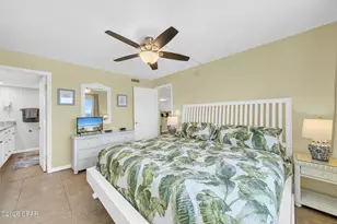 23223 Front Beach Rd, Panama City Beach, FL 32413 - Photo 13