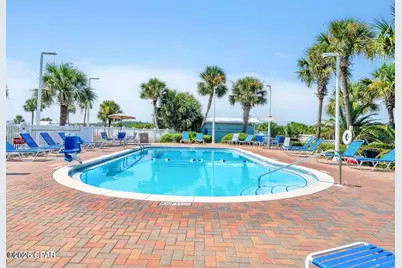 23223 Front Beach Road #B2-106, Panama City Beach, FL 32413 - Photo 27